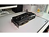 Used & Brand New Items / Computers / Desktops / Desktop Components / Graphics Cards