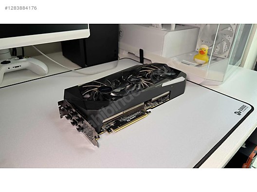 Used & Brand New Items / Computers / Desktops / Desktop Components / Graphics Cards