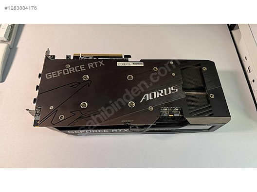 Used & Brand New Items / Computers / Desktops / Desktop Components / Graphics Cards