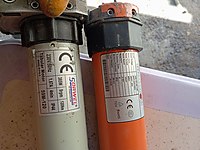 otomatik kepenk motoru kentsel dönüşümden çıkma