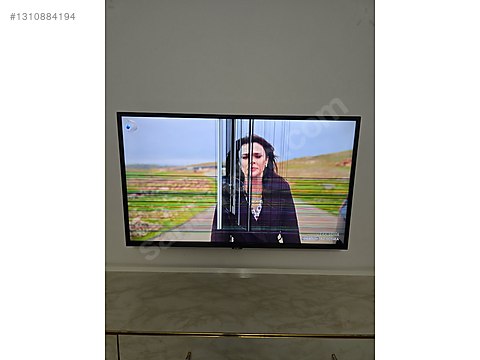 Axen tv 92 ekran - İkinci El Axen LED & LCD TV İlanları sahibinden