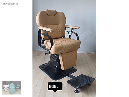 İkinci El ve Sıfır Alışveriş / Kişisel Bakım & Kozmetik / Profesyonel Ekipmanlar / Kuaför Ekipmanları / Toplu Satış