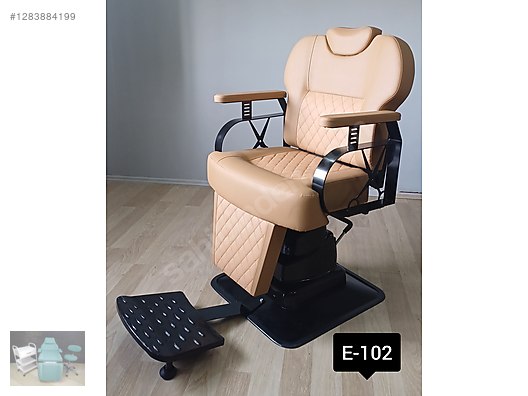 İkinci El ve Sıfır Alışveriş / Kişisel Bakım & Kozmetik / Profesyonel Ekipmanlar / Kuaför Ekipmanları / Toplu Satış