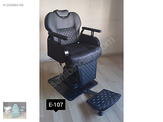 İkinci El ve Sıfır Alışveriş / Kişisel Bakım & Kozmetik / Profesyonel Ekipmanlar / Kuaför Ekipmanları / Toplu Satış