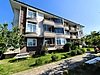 AZİZİYEDE GENİŞ BAHÇELİ AYRI MUTFAKLI SATILIK 2+1 DAİRE
