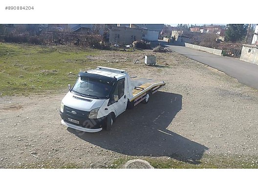 ford trucks transit 430 oto kurtarici at sahibinden com 890884204 ford trucks transit 430 oto kurtarici at sahibinden com 890884204