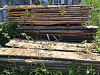 FIRIN KURUSU ÇINAR AĞACI KERESTE AHŞAP