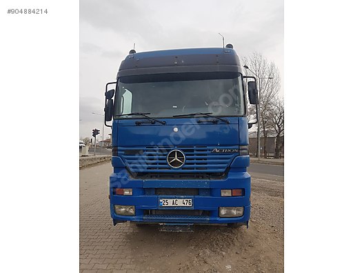 mercedes benz actros 1848 sefa beyden on numara 1848 actros at sahibinden com 904884214 mercedes benz actros 1848 sefa beyden on numara 1848 actros at sahibinden com 904884214