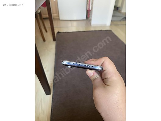 Used & Brand New Items / Cell Phones & Accessories / Cell Phones / Xiaomi / Mi 10