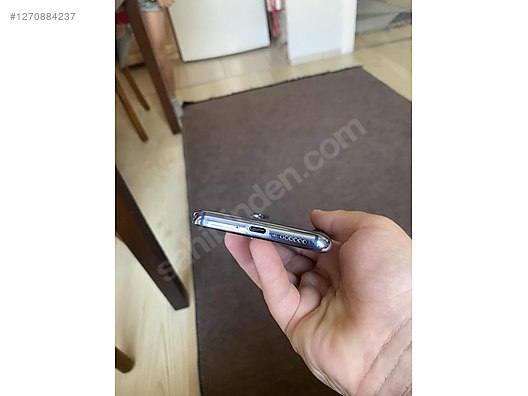 Used & Brand New Items / Cell Phones & Accessories / Cell Phones / Xiaomi / Mi 10