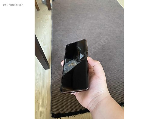 Used & Brand New Items / Cell Phones & Accessories / Cell Phones / Xiaomi / Mi 10