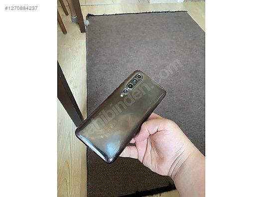 Used & Brand New Items / Cell Phones & Accessories / Cell Phones / Xiaomi / Mi 10