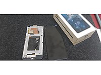 Trident A53 Pro parça amaçlı #1269884351