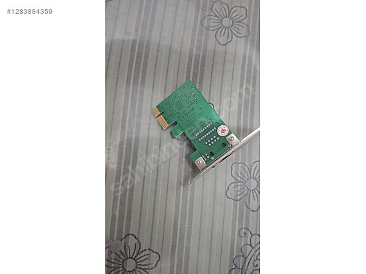 İkinci El ve Sıfır Alışveriş