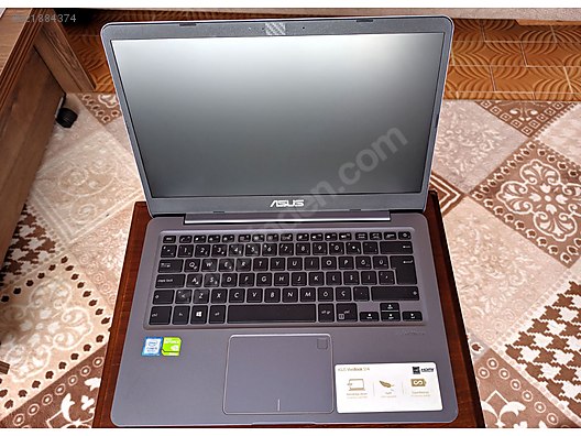 veya daha sonra cosku subay sahibinden laptop izmir lonegrovedentist com