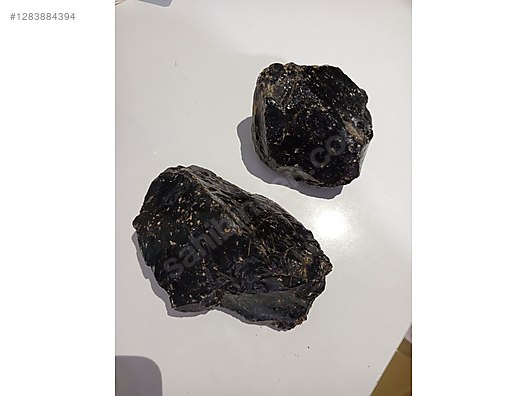 İkinci El ve Sıfır Alışveriş / Takı & Mücevher / Takı Malzemeleri / Taş