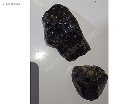 İkinci El ve Sıfır Alışveriş / Takı & Mücevher / Takı Malzemeleri / Taş