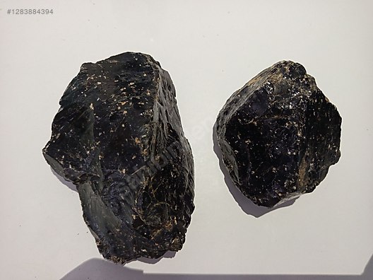 İkinci El ve Sıfır Alışveriş / Takı & Mücevher / Takı Malzemeleri / Taş