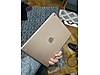 Used & Brand New Items / Computers / Tablet PC / Models / Apple / iPad 6