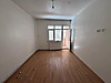 ANADOLU EMLAK'TAN KREDİYE UYGUN GENİŞ YAPI 1. KAT SATILIK DAİRE