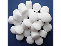 TABLET TUZ, 25 Kg, TSE BELGELİ ADRESİNİZE TESLİM BİLECİKTE #1025884440