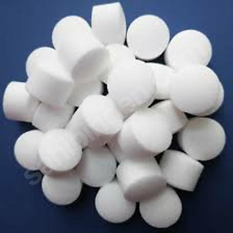 TABLET TUZ, 25 Kg, TSE BELGELİ ADRESİNİZE TESLİM BİLECİKTE