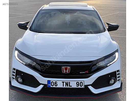 Honda Civic 1 6i Vtec Eco Executive Hatasiz Boyasiz Ciziksiz Sahibinden Honda Civic Sahibinden Comda 875884444