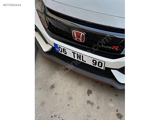 Honda Civic 1 6i Vtec Eco Executive Hatasiz Boyasiz Ciziksiz Sahibinden Honda Civic Sahibinden Comda 875884444