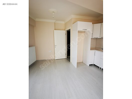 canakkale kepez cadde uzeri kiralik 1 1 daire kiralik daire ilanlari sahibinden com da 918884444
