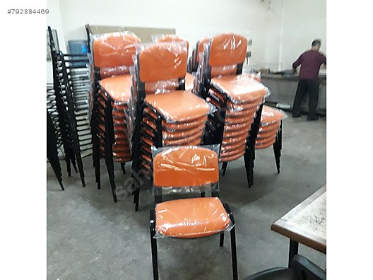 Ikinci El Ahsap Masa Sandalye Takimi Sahibinden Com Da 872151998