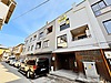 BURSA OSMANGAZİ İSTİKLAL MH. 2+1 SIFIR SATILIK DAİRE