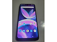 omix x400 128 gb cift hatlı sorunsuz temiz tlf #1282884477