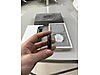 Used & Brand New Items / Cell Phones & Accessories / Wearable Technology / Smartwatch / Apple Watch