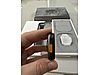 Used & Brand New Items / Cell Phones & Accessories / Wearable Technology / Smartwatch / Apple Watch