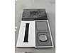 Used & Brand New Items / Cell Phones & Accessories / Wearable Technology / Smartwatch / Apple Watch