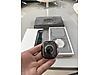 Used & Brand New Items / Cell Phones & Accessories / Wearable Technology / Smartwatch / Apple Watch