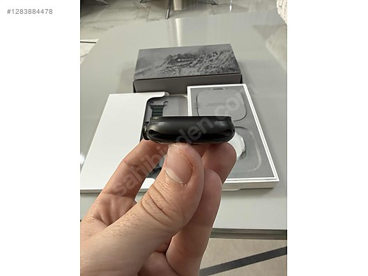 Used & Brand New Items / Cell Phones & Accessories / Wearable Technology / Smartwatch / Apple Watch