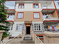 cumhuriyet mah satilik daire ilanlari ve satilik ev fiyatlari sahibinden com