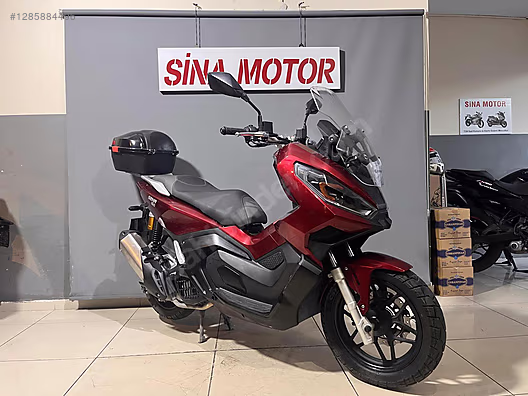 15.000 TL PEŞİNAT 18 AY X 9.900 TL SENETLE TAKSİTLENDİRİLİR. #1285884496