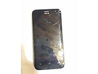 ASUS ZENFONE 2