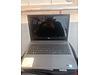 Used & Brand New Items / Gaming & Gamers Exclusive / Gaming PC / Gaming Laptop / Dell