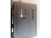 Used & Brand New Items / Gaming & Gamers Exclusive / Gaming PC / Gaming Laptop / Dell