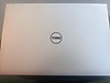 Used & Brand New Items / Gaming & Gamers Exclusive / Gaming PC / Gaming Laptop / Dell