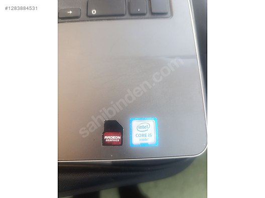 Used & Brand New Items / Gaming & Gamers Exclusive / Gaming PC / Gaming Laptop / Dell