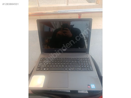 Used & Brand New Items / Gaming & Gamers Exclusive / Gaming PC / Gaming Laptop / Dell