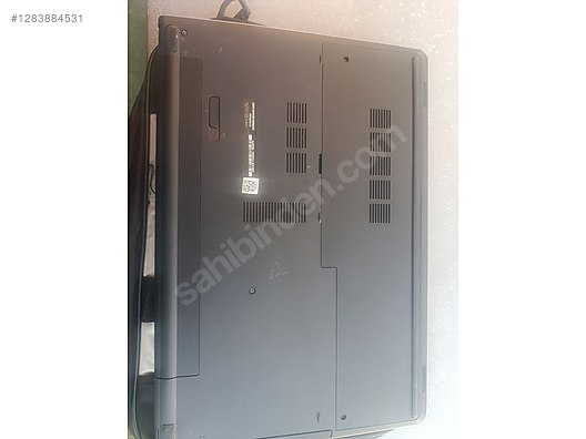 Used & Brand New Items / Gaming & Gamers Exclusive / Gaming PC / Gaming Laptop / Dell