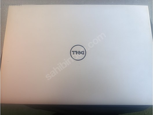 Used & Brand New Items / Gaming & Gamers Exclusive / Gaming PC / Gaming Laptop / Dell