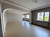 YILDIRIM YOL-KENT SİTESİNDE SATILIK 2+1 GENİŞ DAİRE