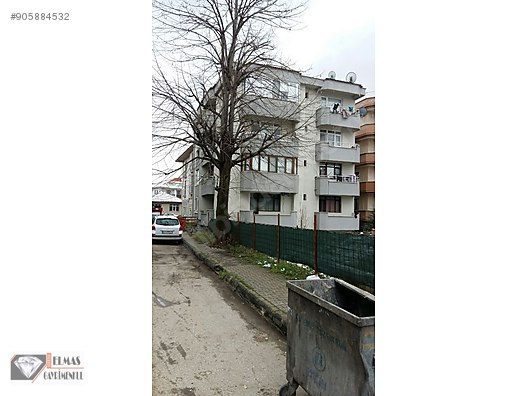 duzce kultur de surur otel karsisinda 2 1 bakimli satilik daire ilanlari sahibinden com da 905884532 duzce kultur de surur otel karsisinda 2 1 bakimli satilik daire ilanlari sahibinden com da 905884532