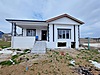 ÇUBUK DUMLUPINAR 2+1 DAIRESI OLAN HOBI BAHÇESI SATILIKTIR